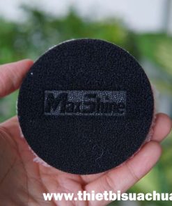 phot-microfiber-danh-bong-hoan-thien-3-inch-2053080r-maxshine-2