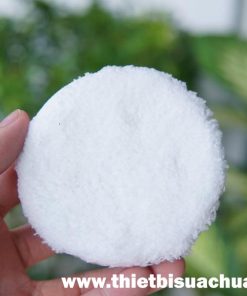 phot-microfiber-danh-bong-hoan-thien-3-inch-2053080r-maxshine-3