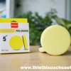 phot-mut-dang-phang-da-pha-xuoc-5-inch-2032140y-maxshine