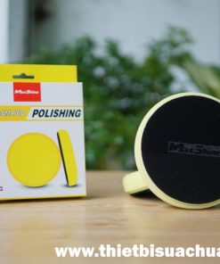 phot-mut-dang-phang-da-pha-xuoc-5-inch-2032140y-maxshine-2
