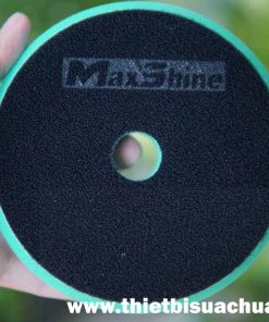 phot-mut-danh-bong-dang-caro-5-inch-pha-xuoc-2001135g-maxshine-3
