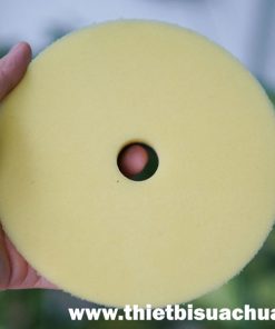 phot-mut-danh-bong-dong-tam-5-inch-2072148y-maxshine-4