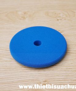 phot-mut-danh-bong-xe-o-to-pha-xuoc-5-inch-2021155b-maxshine-3