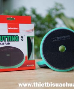 phot-mut-may-danh-bong-dong-tam-5-inch-2071148g-maxshine-2