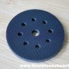 phot-mut-noi-5-inch-3099125-maxshine