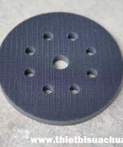 phot-mut-noi-5-inch-3099125-maxshine-3