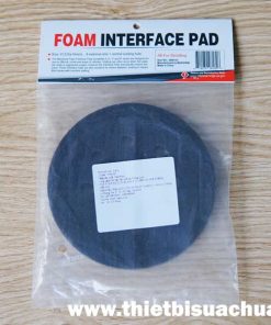 phot-mut-noi-5-inch-3099125-maxshine-5