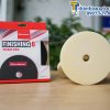 phot-mut-xoa-xuoc-o-to-buoc-3-kich-thuoc-6-inch-2023165w-maxshine
