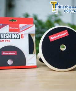 phot-mut-xoa-xuoc-o-to-buoc-3-kich-thuoc-6-inch-2023165w-maxshine-2