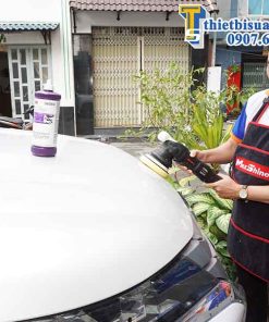 phot-mut-xoa-xuoc-o-to-buoc-3-kich-thuoc-6-inch-2023165w-maxshine-3