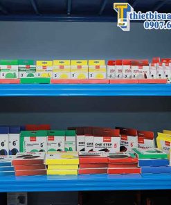 phot-mut-xoa-xuoc-o-to-buoc-3-kich-thuoc-6-inch-2023165w-maxshine-4