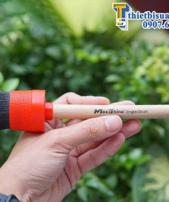 bo-co-ve-sinh-chi-tiet-noi-va-ngoai-that-xe-o-to-704610-maxshine-2
