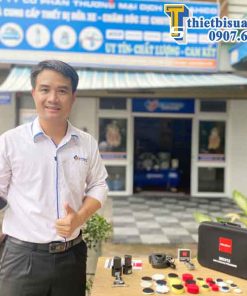 may-danh-bong-mini-khong-day-dung-pin-m0312-maxshine-10