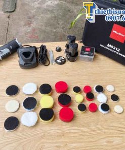 may-danh-bong-mini-khong-day-dung-pin-m0312-maxshine-8