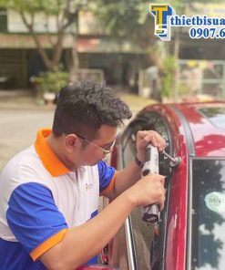 may-danh-bong-mini-khong-day-dung-pin-m0312-maxshine-9