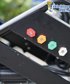 may-rua-xe-cao-ap-kokoro-kh2200-3kw-3