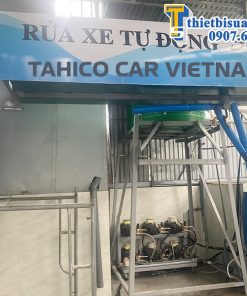 may-rua-xe-o-to-du-lich-tu-dong-viet-nam-6