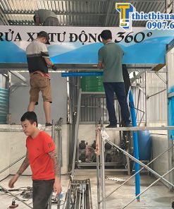 may-rua-xe-o-to-du-lich-tu-dong-viet-nam-7