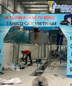 may-rua-xe-o-to-du-lich-tu-dong-viet-nam-8