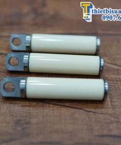 piston-su-may-rua-xe-cao-ap-4