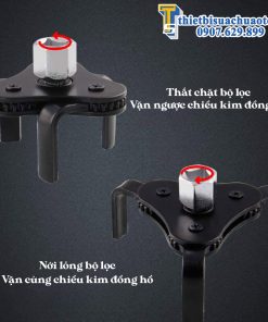 van-thao-coc-loc-dau-o-to-3-chau-4