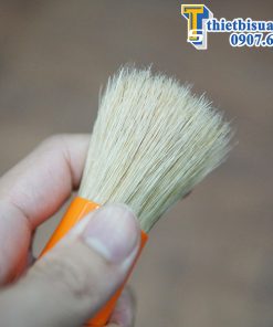 ban-chai-chi-tiet-long-heo-7046190l-maxshine-2