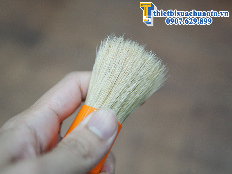 ban-chai-chi-tiet-long-heo-7046190l-maxshine-2