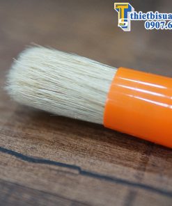 ban-chai-chi-tiet-long-heo-7046190l-maxshine-3