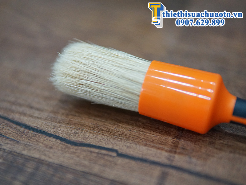 ban-chai-chi-tiet-long-heo-7046190l-maxshine-3