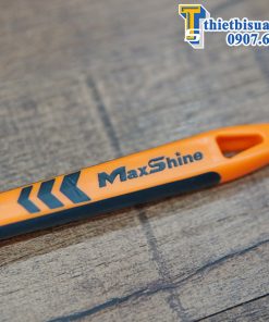 ban-chai-chi-tiet-long-heo-7046190m-maxshine-4