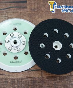 de-dia-gan-phot-lech-tam-da-5-inch-8-lo-3013125-maxshine-3
