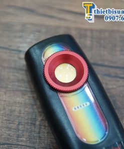 den-led-soi-xuoc-chinh-hang-dsf003-maxshine-2
