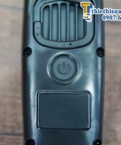 den-led-soi-xuoc-chinh-hang-dsf003-maxshine-3