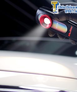 den-led-soi-xuoc-chinh-hang-dsf003-maxshine-5
