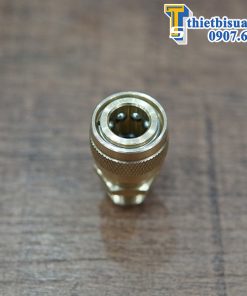 khop-noi-nhanh-xoay-360-do-chong-xoan-day-fc-05-maxshine-2