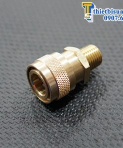 khop-noi-nhanh-xoay-360-do-chong-xoan-day-fc-05-maxshine-3
