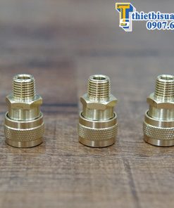 khop-noi-nhanh-xoay-360-do-chong-xoan-day-fc-05-maxshine-4