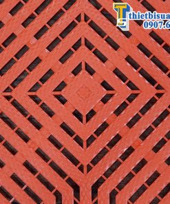 tam-lot-san-mau-do-gft01-r-maxshine-2