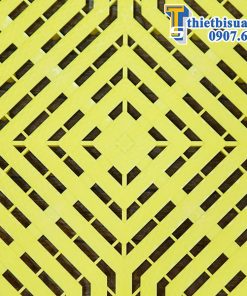 tam-lot-san-mau-vang-gft01-y-maxshine-2