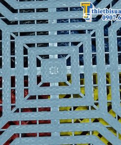 tam-lot-san-mau-xam-gft01-g-maxshine-2