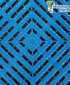 tam-lot-san-mau-xanh-gft01-be-maxshine-2
