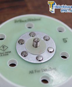 de-dia-gan-phot-lech-tam-da-5-inch-6-lo-3013125-maxshine-3