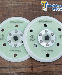 de-dia-gan-phot-lech-tam-da-5-inch-6-lo-3013125-maxshine-4