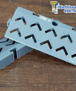tam-doc-cua-tam-lot-san-gft01-edging-maxshine-2
