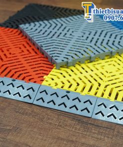 tam-doc-cua-tam-lot-san-gft01-edging-maxshine-3