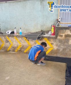 tam-doc-cua-tam-lot-san-gft01-edging-maxshine-4