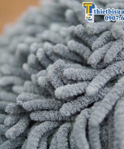 choi-rua-xe-2-dau-xoay-360-tahico-2