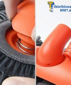 choi-rua-xe-2-dau-xoay-360-tahico-3