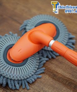choi-rua-xe-2-dau-xoay-360-tahico-4