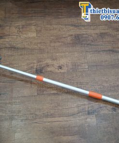 choi-rua-xe-2-dau-xoay-360-tahico-5